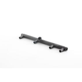 Comprar Tubo flexible, ventilación bloque motor de BSG BSG 60-720-205 a bajo precio de 38,62 €