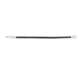 Comprar Latiguillo de freno de BSG BSG 60-730-009 a bajo precio de 34,46 €
