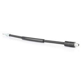 Comprar Latiguillo de freno de BSG BSG 60-730-010 a bajo precio de 34,84 €