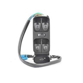 Osta Kytkin, lasinnostin BSG:llä BSG 60-860-001 edullisesti hintaan 123,66 €