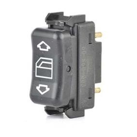 Osta Kytkin, lasinnostin BSG:llä BSG 60-860-003 edullisesti hintaan 34,56 €
