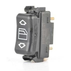 Osta Kytkin, lasinnostin BSG:llä BSG 60-860-004 edullisesti hintaan 34,98 €