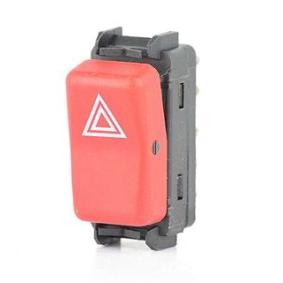 Acquista Interruttore, Lampeggiatore d'emergenza da BSG BSG 60-860-006 a buon mercato per soli 32,55 €
