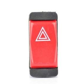 Acquista Interruttore, Lampeggiatore d'emergenza da BSG BSG 60-860-007 a buon mercato per soli 33,42 €