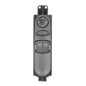 Osta Kytkin, lasinnostin BSG:llä BSG 60-860-008 edullisesti hintaan 98,93 €