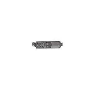 Osta Kytkin, lasinnostin BSG:llä BSG 60-860-009 edullisesti hintaan 102,81 €