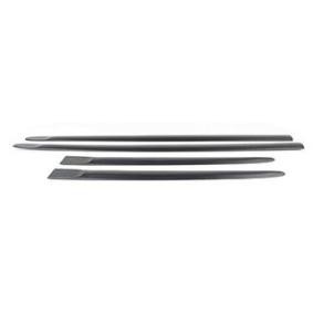 Spiegelglas, Außenspiegel BSG 60-910-046 von BSG günstig für 55,13 € online kaufen
