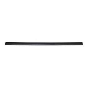 Spiegelglas, Außenspiegel BSG 60-910-047 von BSG günstig für 49,60 € online kaufen