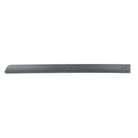 Acquista Copertura, Specchio esterno da BSG BSG 60-915-026 a buon mercato per soli 124,28 €