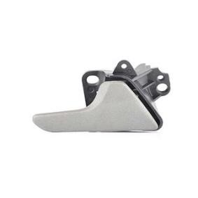 Compre Pega de porta da BSG BSG 60-970-010 a um preço baixo por 39,79 €