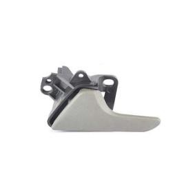 Compre Pega de porta da BSG BSG 60-970-011 a um preço baixo por 39,79 €