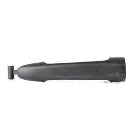 Compre Pega de porta da BSG BSG 60-970-012 a um preço baixo por 40,07 €
