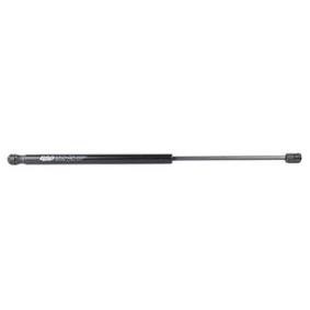 Comprar Amortiguador de maletero de BSG BSG 60-980-014 a bajo precio de 33,95 €