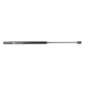 Comprar Amortiguador de maletero de BSG BSG 60-980-015 a bajo precio de 36,15 €