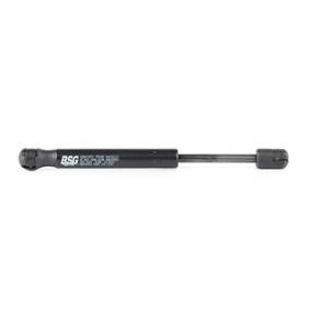 Comprar Amortiguador de maletero de BSG BSG 60-980-019 a bajo precio de 32,67 €