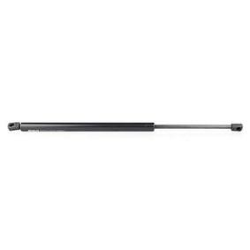 Comprar Amortiguador de maletero de BSG BSG 60-980-020 a bajo precio de 36,27 €