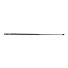 Comprar Amortiguador de maletero de BSG BSG 60-980-021 a bajo precio de 35,02 €