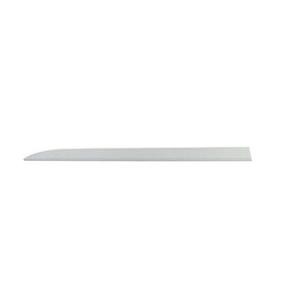 Compre Escova do limpa-vidros da BSG BSG 60-992-002 a um preço baixo por 45,01 €