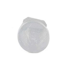 Acquista Ribalta, Gancio traino da BSG BSG 65-922-076 a buon mercato per soli 36,07 €