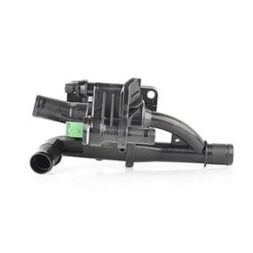 Köp Termostat, kylvätska av BSG BSG 70-126-005 till det låga priset 859,35 kr