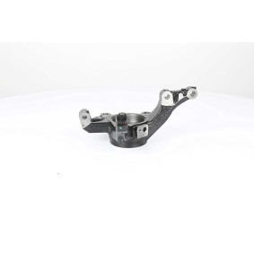Compre Manga de eixo, suspensão da BSG BSG 70-330-009 a um preço baixo por 79,66 €