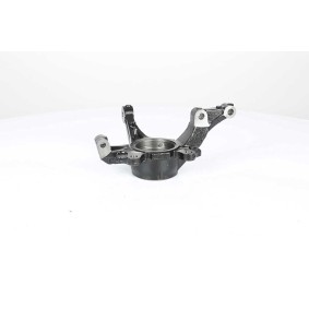 Compre Manga de eixo, suspensão da BSG BSG 70-330-010 a um preço baixo por 83,18 €