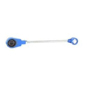 Achetez des Kit de réparation, levier de changement de vitesse BSG BSG 70-465-011 à prix pour 29,11 €