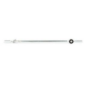 Achetez des Kit de réparation, levier de changement de vitesse BSG BSG 70-465-013 à prix pour 32,70 €