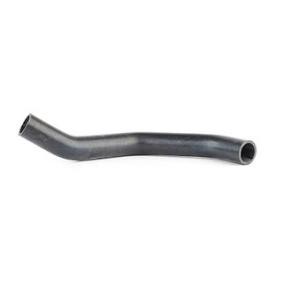 Osta Öljyletku BSG:llä BSG 70-720-123 edullisesti hintaan 31,49 €