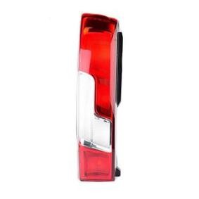 Compre Farolim da BSG BSG 70-805-018 a um preço baixo por 89,70 €