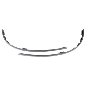 Comprar Spoiler delantero de BSG BSG 70-920-007 a bajo precio de 45,50 €