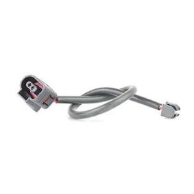 Osta Jarrupalan kulumisenilmaisin BSG:llä BSG 90-201-005 edullisesti hintaan 34,17 €