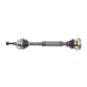 Osta Vetoakseli BSG:llä BSG 90-350-011 edullisesti hintaan 223,43 €