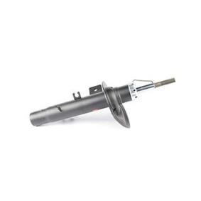 Comprar Casquillo guía del embrague de BSG BSG 90-425-014 a bajo precio de 27,87 €