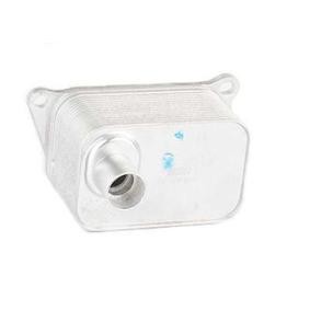 Osta Moottoriöljyn jäähdytin BSG:llä BSG 90-506-010 edullisesti hintaan 116,44 €