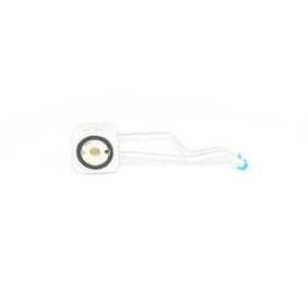 Achetez des Radiateur d'huile BSG BSG 90-506-012 à prix pour 84,61 €