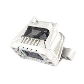 Osta Moottorin tuki BSG:llä BSG 90-700-149 edullisesti hintaan 168,50 €