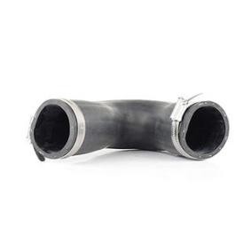 Osta Ahdinletku BSG:llä BSG 90-720-061 edullisesti hintaan 60,58 €