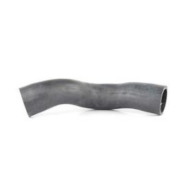 Compre Tubo flexível do ar de sobrealimentação da BSG BSG 90-720-062 a um preço baixo por 56,64 €