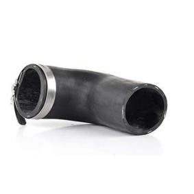Osta Ahdinletku BSG:llä BSG 90-720-063 edullisesti hintaan 56,84 €
