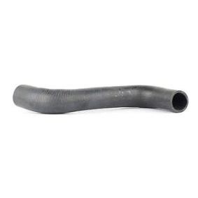 Osta Ahdinletku BSG:llä BSG 90-720-064 edullisesti hintaan 59,15 €