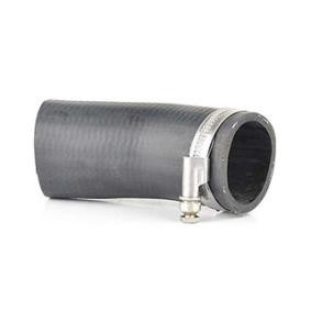 Osta Ahdinletku BSG:llä BSG 90-720-065 edullisesti hintaan 46,05 €