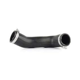 Compre Tubo flexível do ar de sobrealimentação da BSG BSG 90-720-066 a um preço baixo por 50,33 €