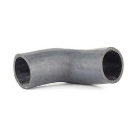 Osta Ahdinletku BSG:llä BSG 90-720-069 edullisesti hintaan 56,31 €