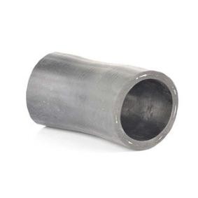 Osta Ahdinletku BSG:llä BSG 90-720-071 edullisesti hintaan 51,89 €