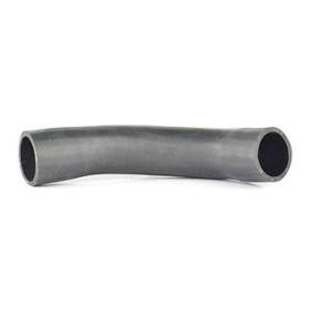 Osta Ahdinletku BSG:llä BSG 90-720-075 edullisesti hintaan 58,38 €