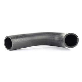 Osta Ahdinletku BSG:llä BSG 90-720-079 edullisesti hintaan 68,90 €