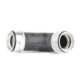 Osta Ahdinletku BSG:llä BSG 90-720-082 edullisesti hintaan 79,64 €