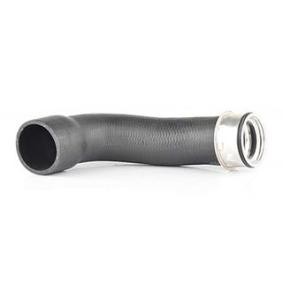 Osta Ahdinletku BSG:llä BSG 90-720-086 edullisesti hintaan 69,69 €