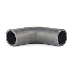 Osta Ahdinletku BSG:llä BSG 90-720-087 edullisesti hintaan 48,12 €